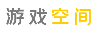 新視角網